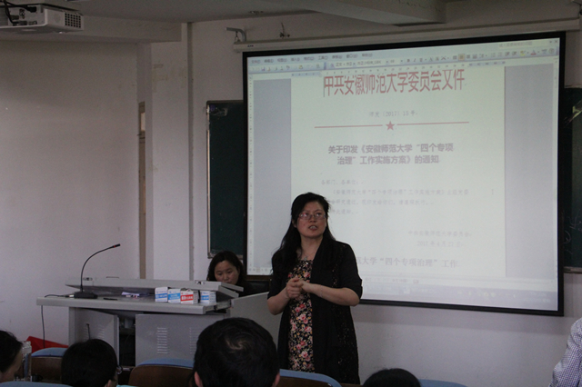 免费足球直播app