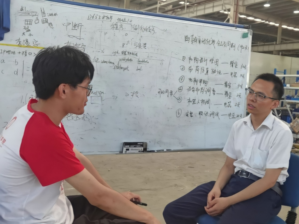 免费足球直播app