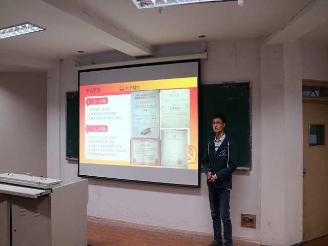 免费足球直播app