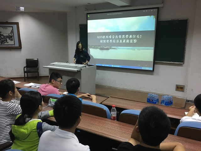 免费足球直播app