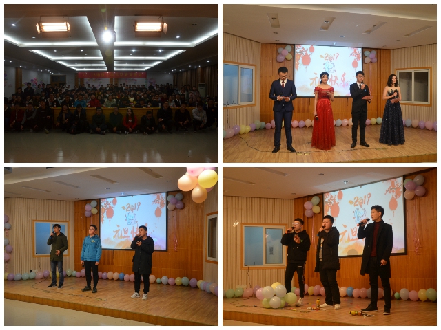 免费足球直播app