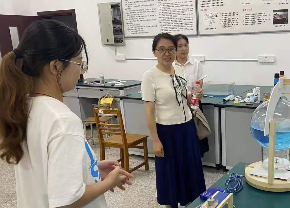 免费足球直播app