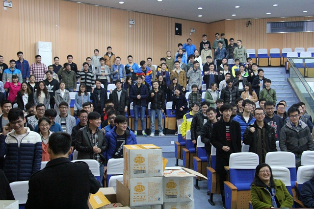 免费足球直播app