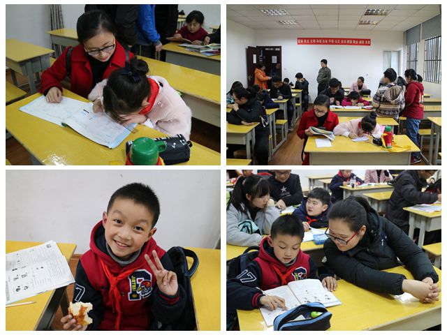 免费足球直播app