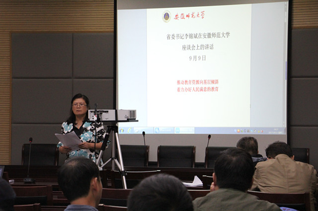 免费足球直播app