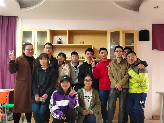 免费足球直播app