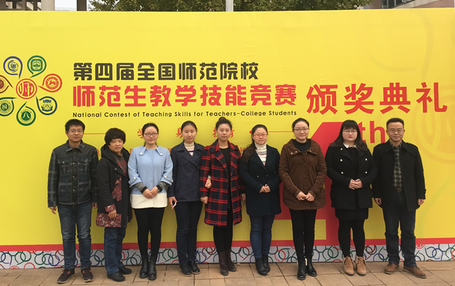 免费足球直播app