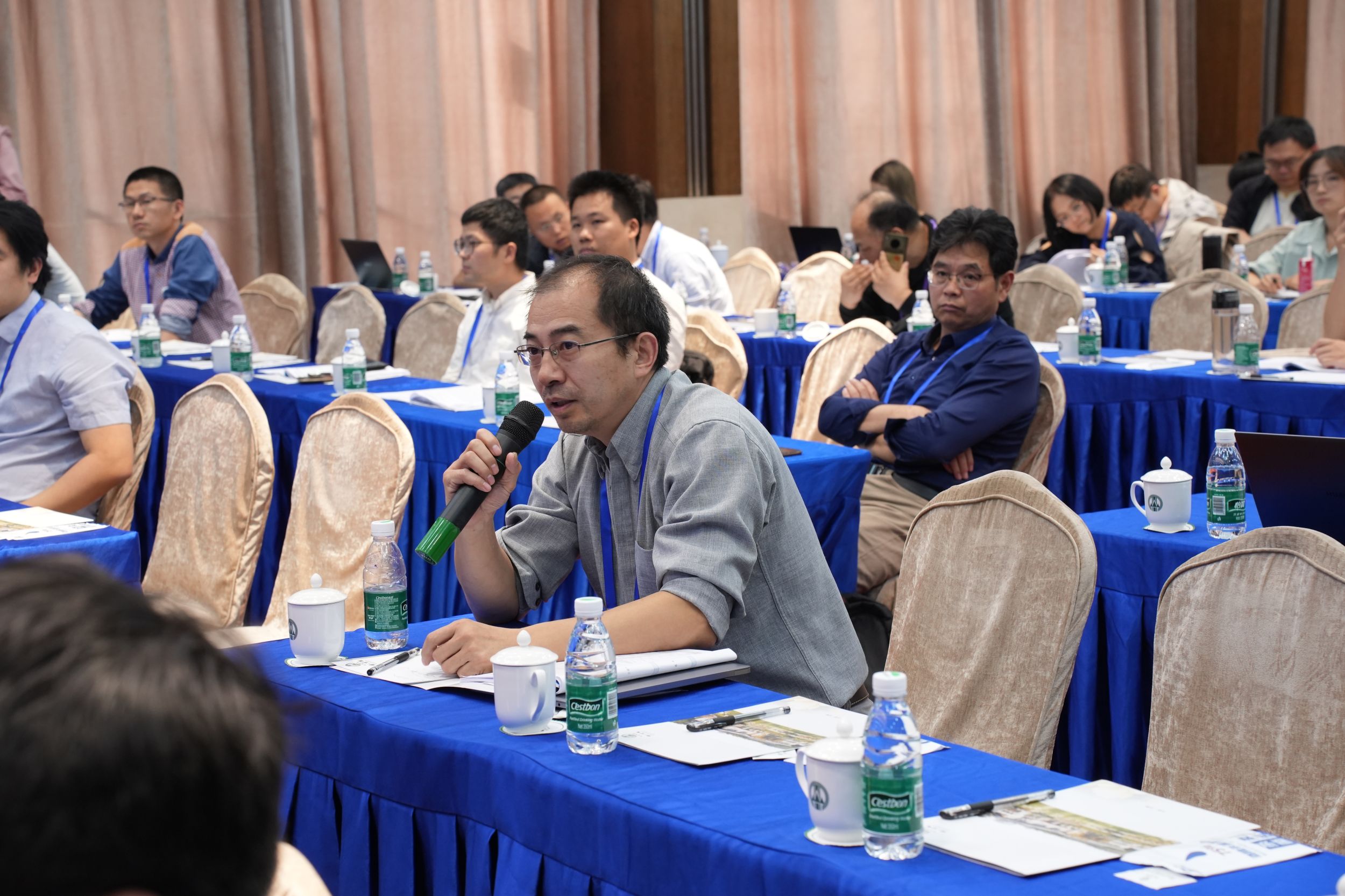 免费足球直播app