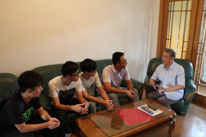 免费足球直播app