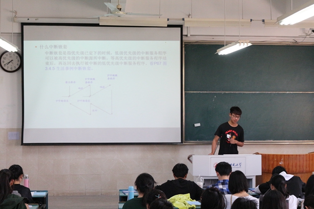 免费足球直播app