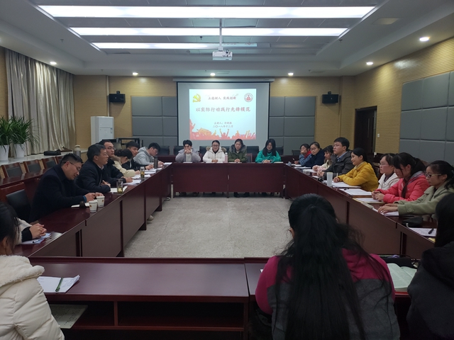 免费足球直播app