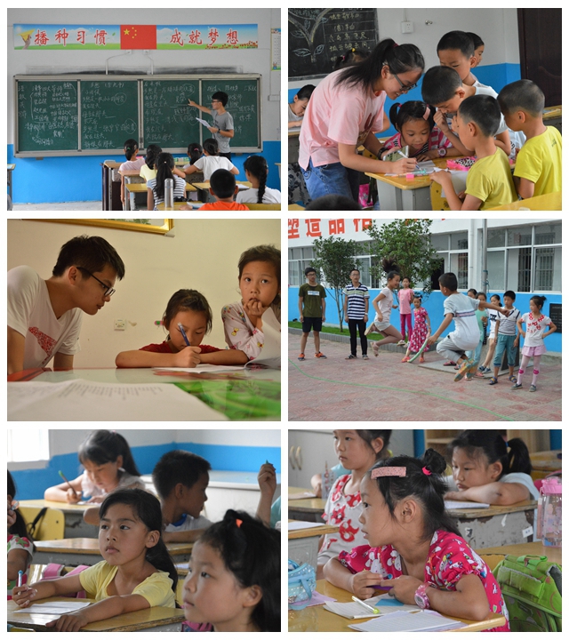 免费足球直播app