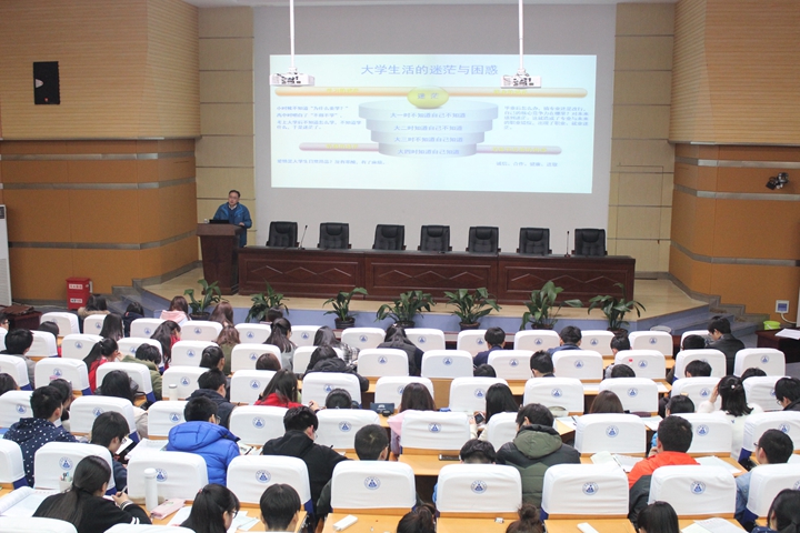 免费足球直播app