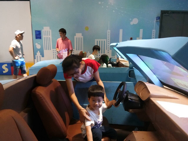 免费足球直播app