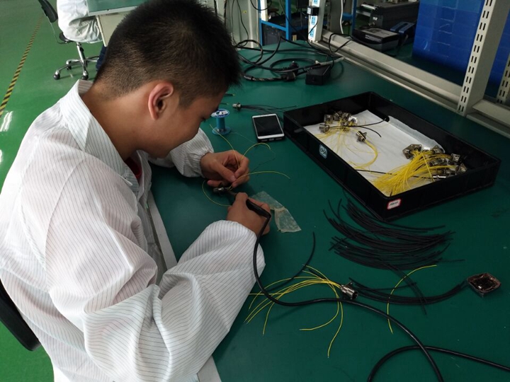 免费足球直播app