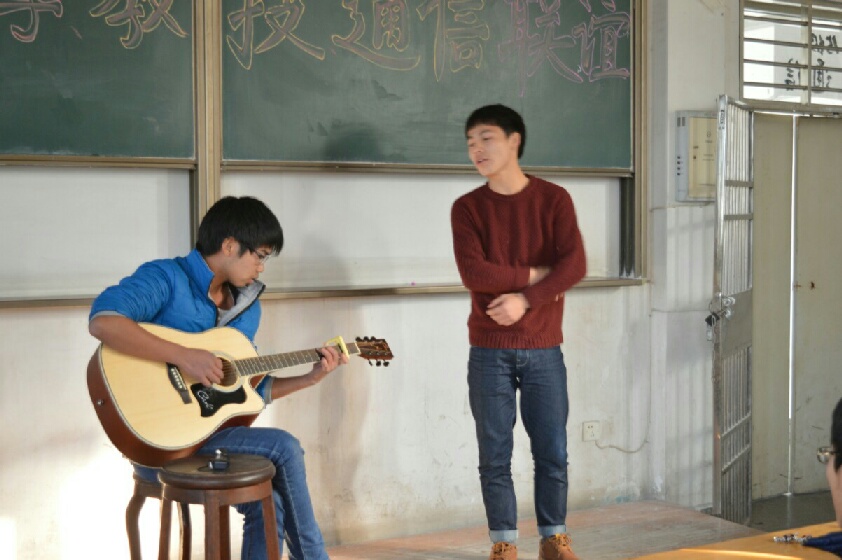 免费足球直播app