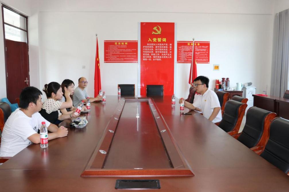 免费足球直播app