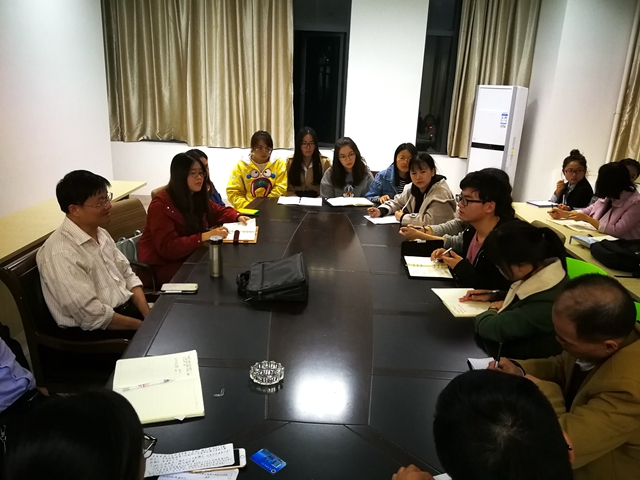 免费足球直播app