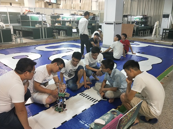 免费足球直播app