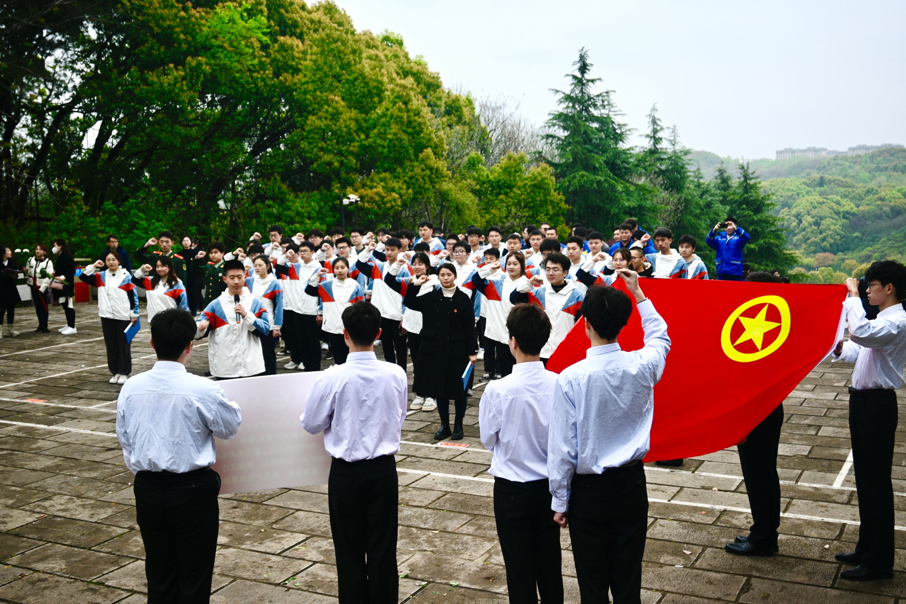 免费足球直播app