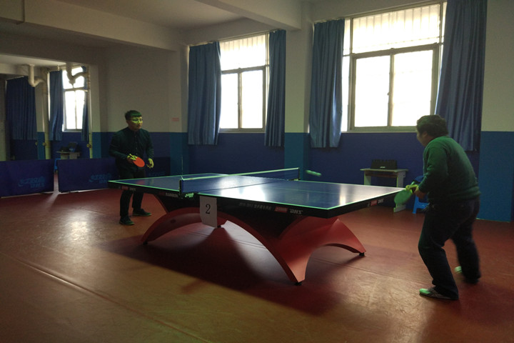 免费足球直播app