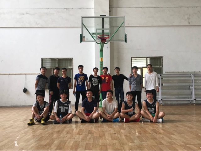 免费足球直播app