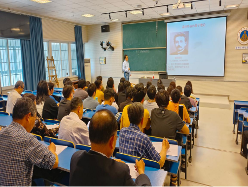 免费足球直播app