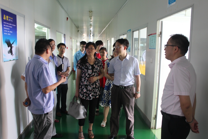 免费足球直播app