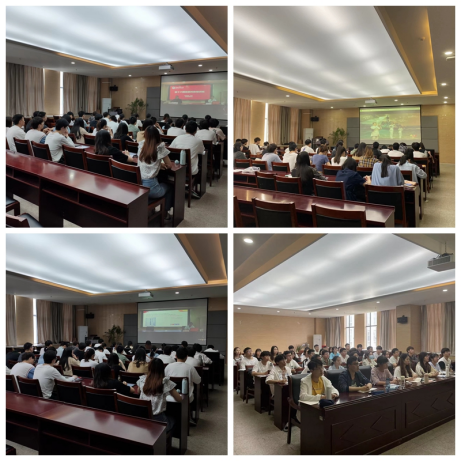 免费足球直播app