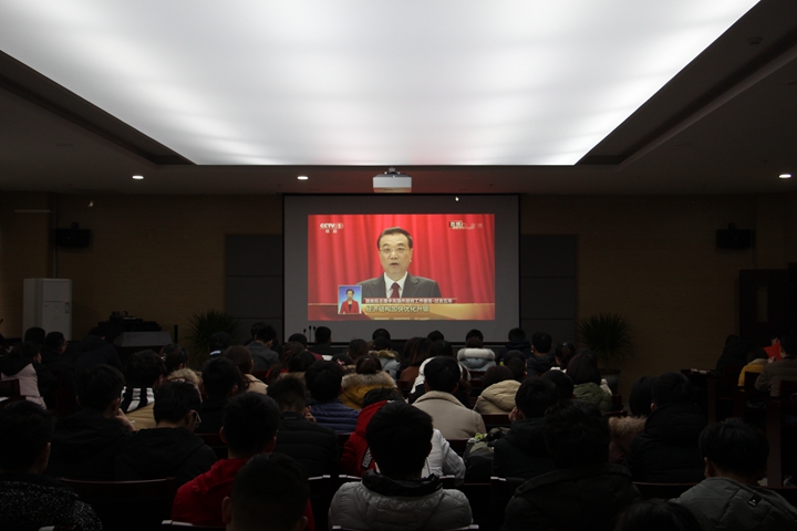 免费足球直播app