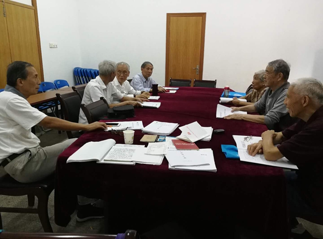 免费足球直播app