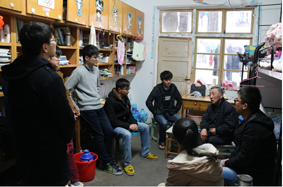 免费足球直播app