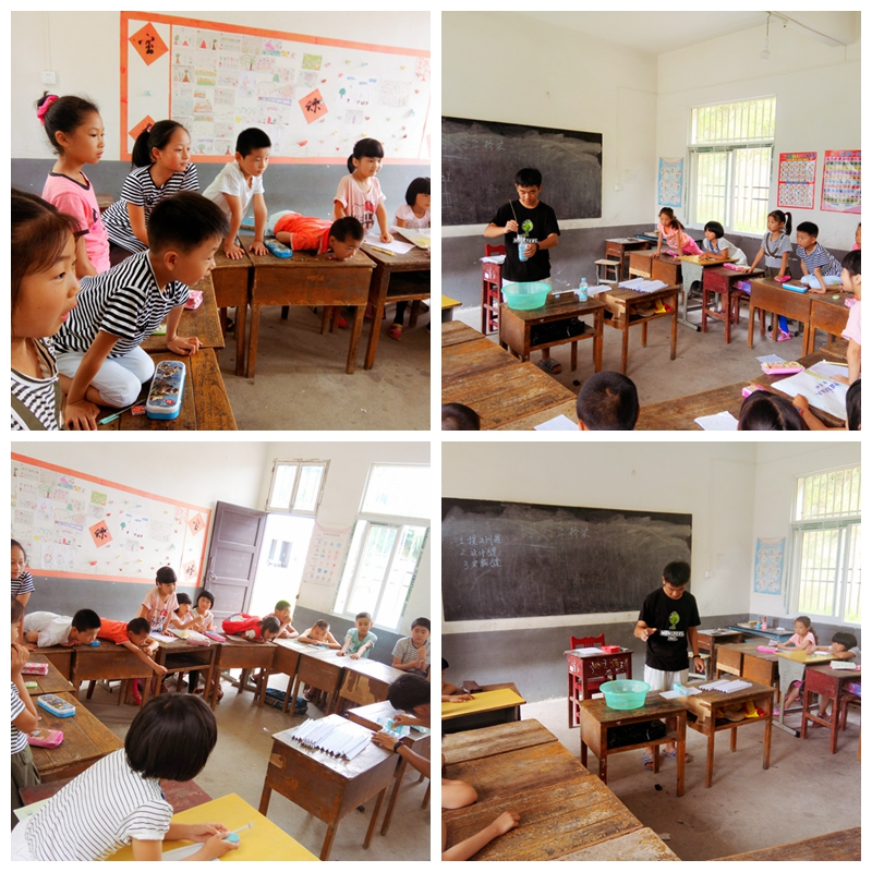 免费足球直播app