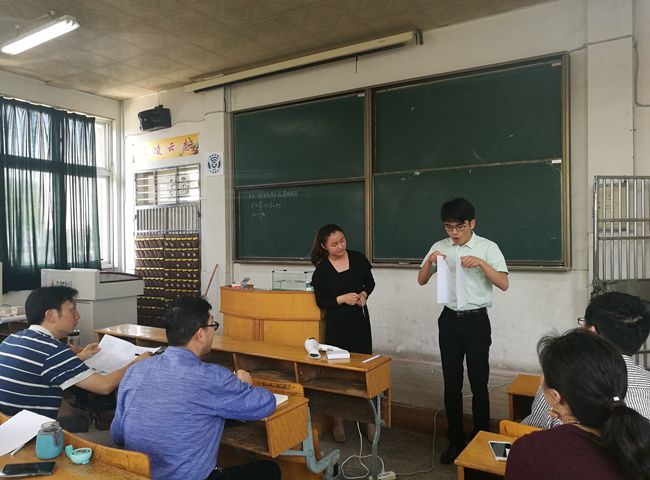 免费足球直播app