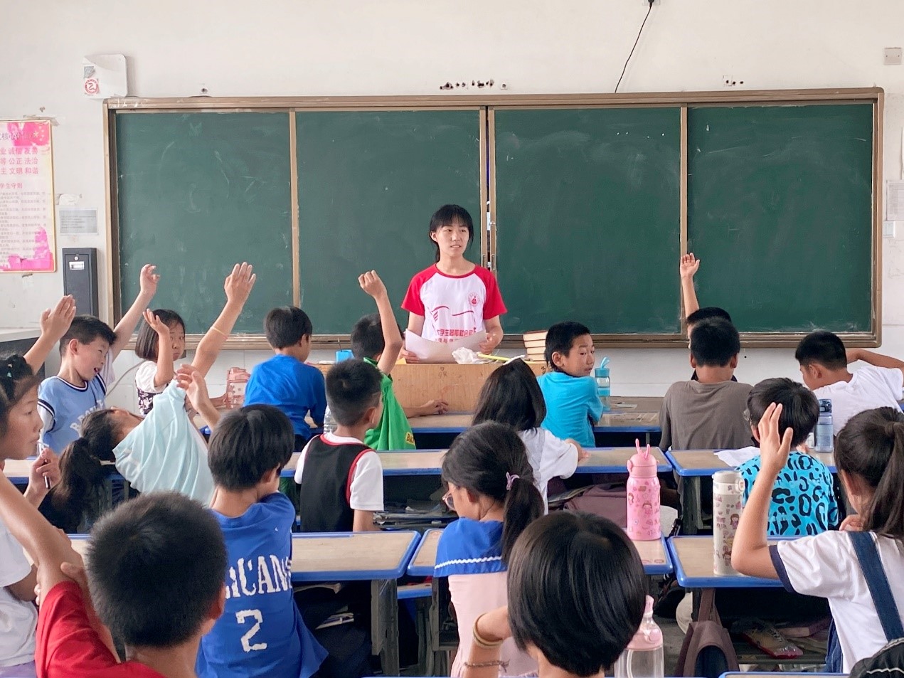 免费足球直播app