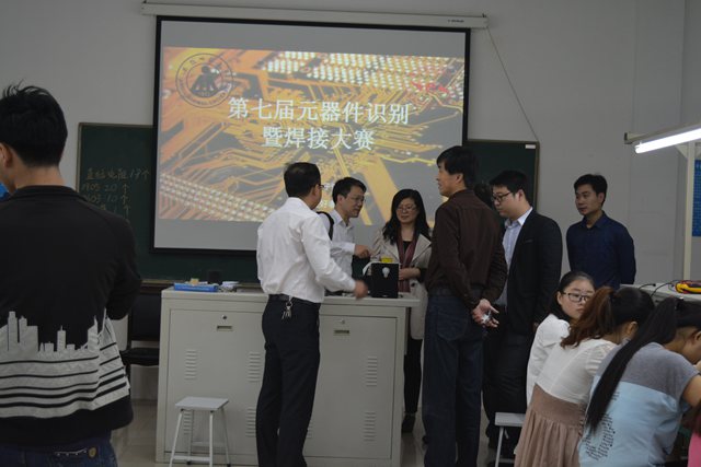 免费足球直播app