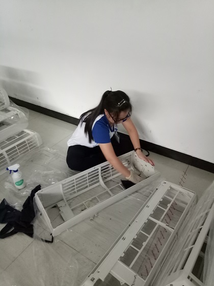 免费足球直播app