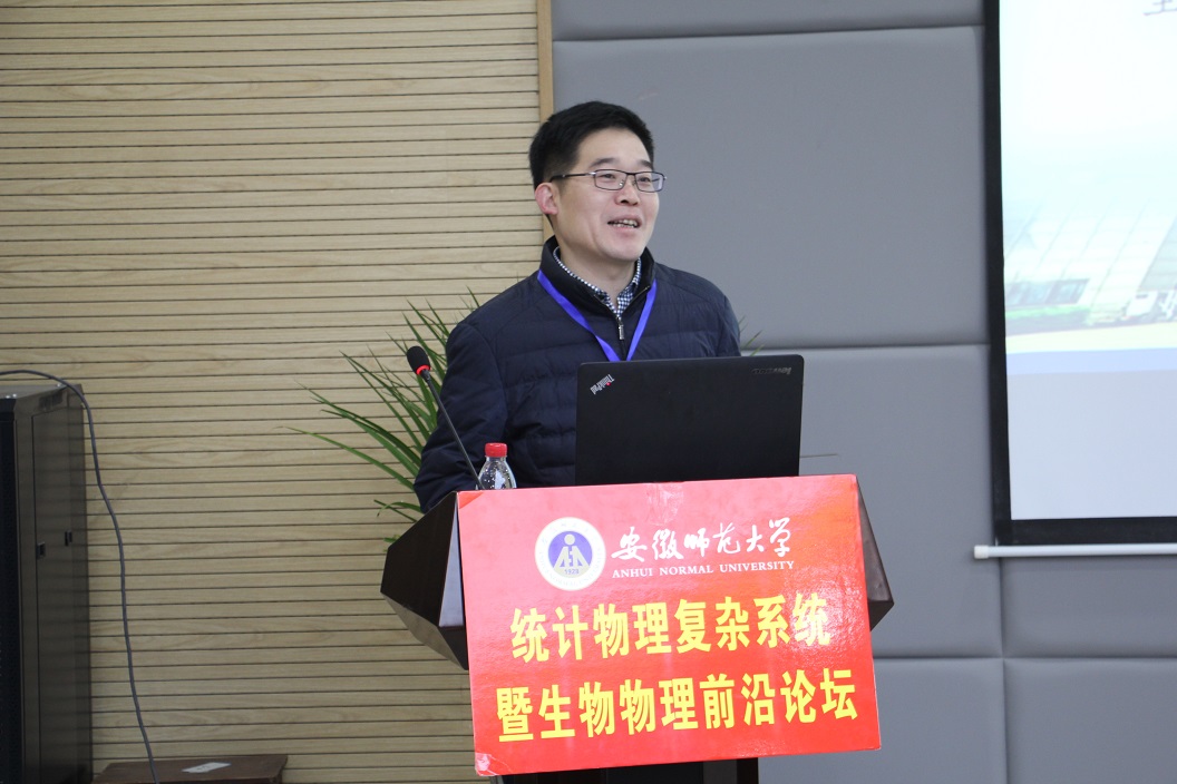 免费足球直播app