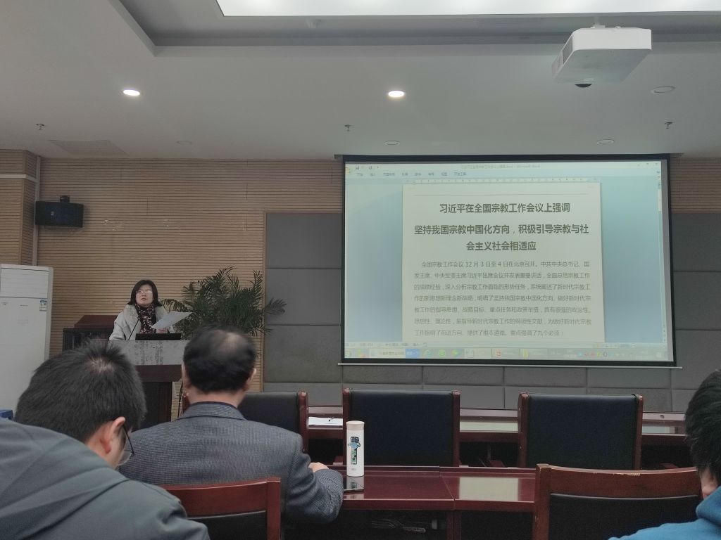 免费足球直播app