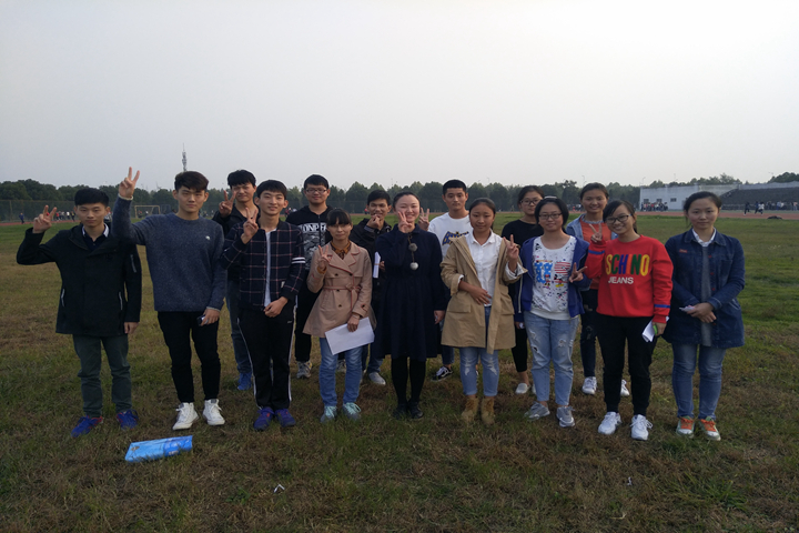 免费足球直播app