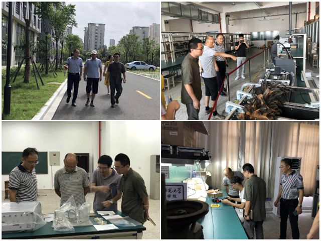 免费足球直播app