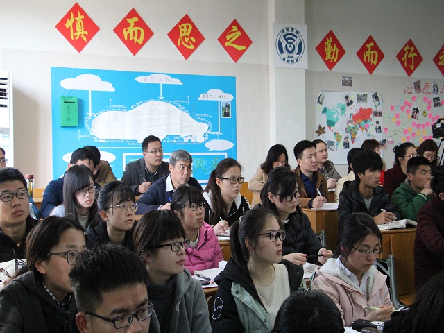 免费足球直播app