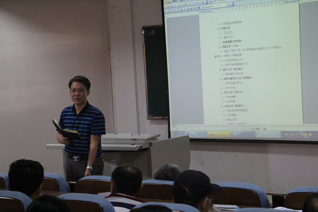 免费足球直播app