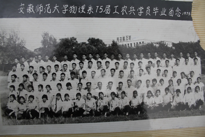 免费足球直播app