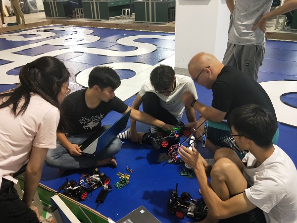 免费足球直播app