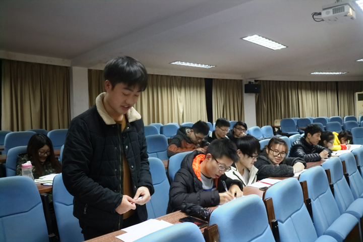 免费足球直播app