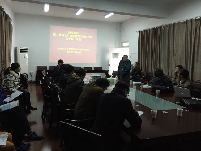 免费足球直播app