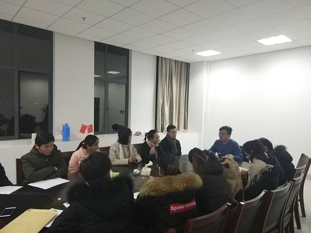 免费足球直播app