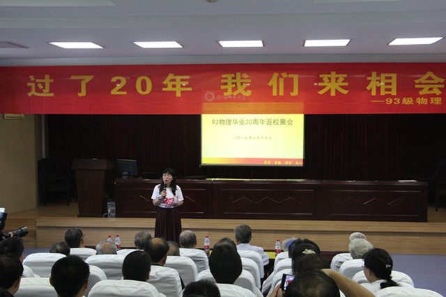 免费足球直播app