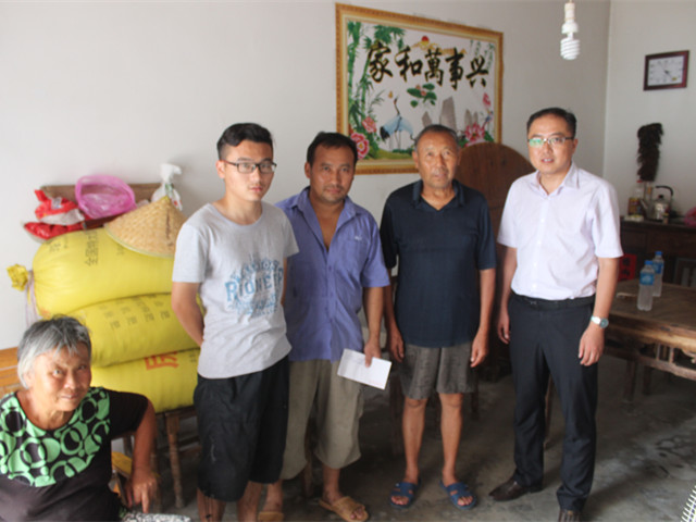 免费足球直播app